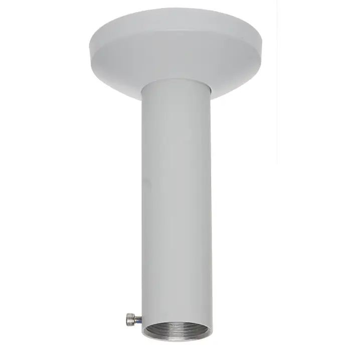 UCHWYT KAMERY PFB300C DAHUA