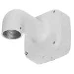 ADAPTER RURY PFB302S-V2 DAHUA