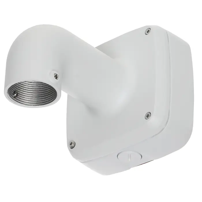 ADAPTER RURY PFB302S-V2 DAHUA