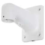 UCHWYT KAMERY PFB305W DAHUA