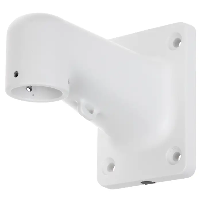 UCHWYT KAMERY PFB305W DAHUA
