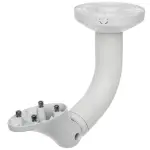 UCHWYT SUFITOWY OBUDOWY PFB600W DAHUA