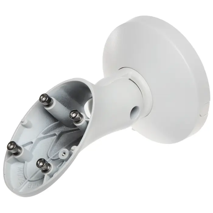 UCHWYT OBUDOWY PFB601W DAHUA