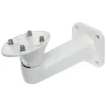UCHWYT OBUDOWY PFB604W DAHUA
