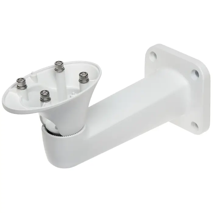 UCHWYT OBUDOWY PFB604W DAHUA