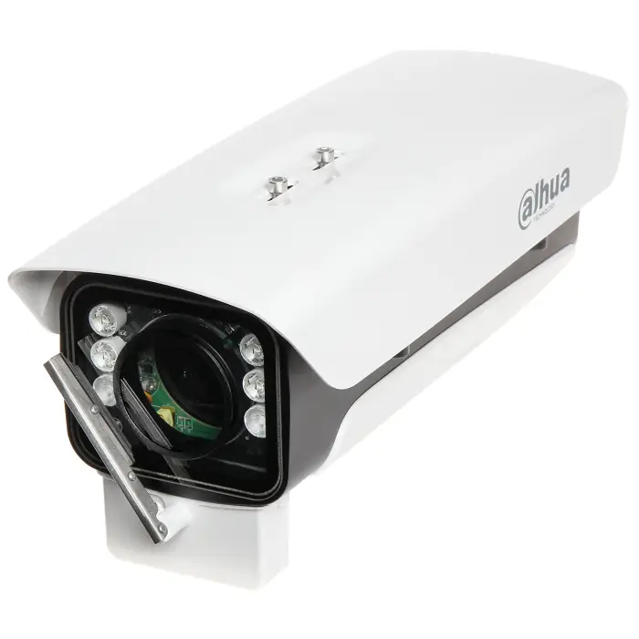 OBUDOWA ZEWNĘTRZNA UCHYLNA PFH610N-IR-W-V2 DAHUA