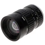 OBIEKTYW STAŁY MEGA-PIXEL PFL25-K10M 25 mm DAHUA