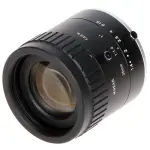 OBIEKTYW STAŁY MEGA-PIXEL PFL35-K10M 35 mm DAHUA