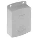ZASILACZ PFM300 DAHUA