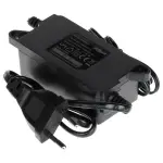 ZASILACZ PFM320D-EN DAHUA