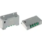 ZASILACZ IMPULSOWY PFM344D-4CH-EN DAHUA