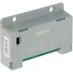 ZASILACZ IMPULSOWY PFM344D-8CH-EN DAHUA