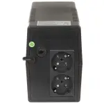 ZASILACZ UPS PFM350-360 600 VA DAHUA