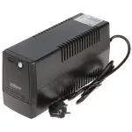 ZASILACZ UPS PFM350-360 600 VA DAHUA