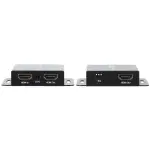 EXTENDER HDMI PFM700-E DAHUA