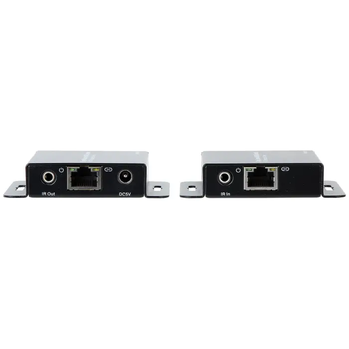 EXTENDER HDMI PFM700-E DAHUA