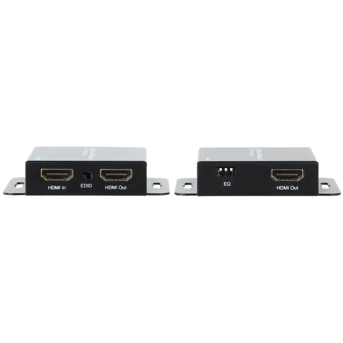 EXTENDER HDMI PFM700-E DAHUA