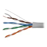 SKRĘTKA UTP PFM920I-5EUN/100M DAHUA