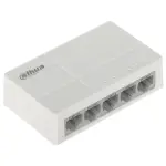 SWITCH PFS3005-5ET-L-V2 5-PORTOWY DAHUA
