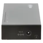 SWITCH PFS3008-8ET-V2 8-PORTOWY DAHUA