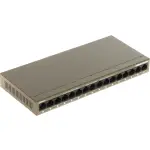 SWITCH PFS3016-16GT-M 16-PORTOWY DAHUA