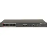 SWITCH POE PFS4218-16ET-240-V3 16-PORTOWY SFP DAHUA