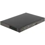 SWITCH POE PFS4218-16ET-240-V3 16-PORTOWY SFP DAHUA
