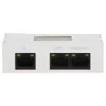 SWITCH POE / EXTENDER PFT1310 3-PORTOWY