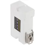 SWITCH POE / EXTENDER PFT1310 3-PORTOWY