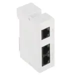 SWITCH POE / EXTENDER PFT1310 3-PORTOWY