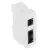 SWITCH POE / EXTENDER PFT1310 3-PORTOWY