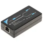 SWITCH POE / EXTENDER PFT1320 3-PORTOWY