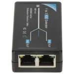 SWITCH POE / EXTENDER PFT1320 3-PORTOWY