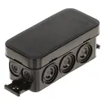 PUSZKA ODGAŁĘŹNA PH-45X90/B/EPN IP55 Elektro-Plast