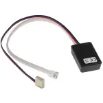 KABEL PIN5/RJ-TTL SATEL