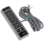 CZYTNIK ZBLIŻENIOWY Z KLAWIATURĄ PK-01 SATEL