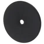 PUNKT KONTROLNY PK-2