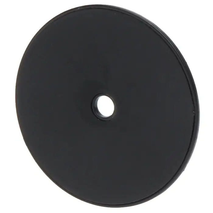 PUNKT KONTROLNY PK-2