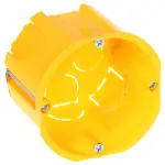 PUSZKA PODTYNKOWA PK-60/K-G/SG/EPN Elektro-Plast