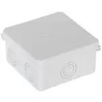 PUSZKA ODGAŁĘŹNA Z DŁAWNICAMI PK-88X88