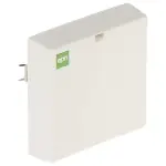 PUSZKA DO POŁĄCZEŃ PODTYNKOWYCH AGD PK-AGD/1/EPN Elektro-Plast