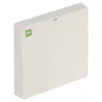 PUSZKA DO POŁĄCZEŃ PODTYNKOWYCH AGD PK-AGD/2/EPN Elektro-Plast