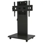 MOBILNY UCHWYT TABLICY INTERAKTYWNEJ PKC-MS0B DAHUA