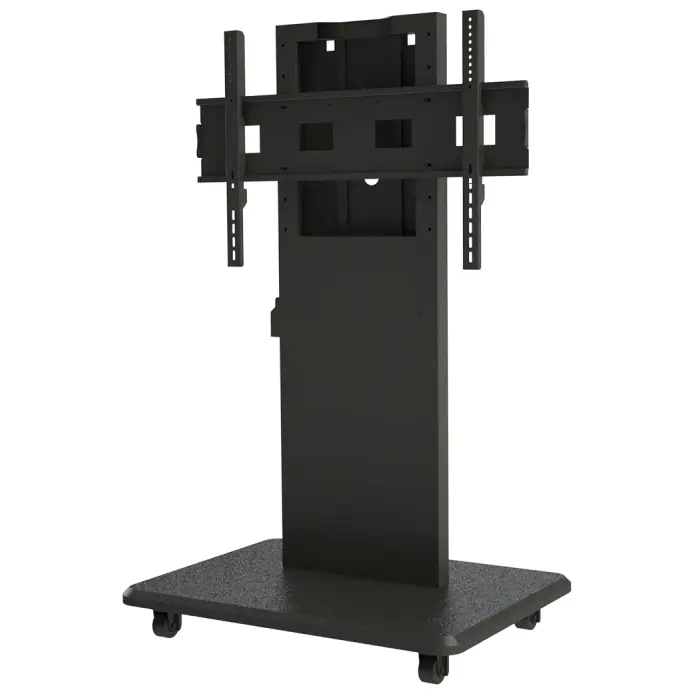 MOBILNY UCHWYT TABLICY INTERAKTYWNEJ PKC-MS0B DAHUA
