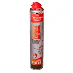 PIANA MONTAŻOWA PMPF-750 OGNIOCHRONNA FIRE-FOAM PUSZKA 750 ml WKRĘT-MET KLIMAS
