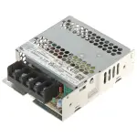 ZASILACZ IMPULSOWY PMT-12V50W2BA Delta Electronics