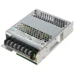 ZASILACZ IMPULSOWY PMT-24V100W2BA Delta Electronics
