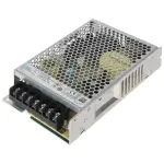 ZASILACZ IMPULSOWY PMT-24V150W2BA Delta Electronics