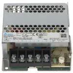 ZASILACZ IMPULSOWY PMT-24V35W2BA Delta Electronics