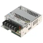 ZASILACZ IMPULSOWY PMT-24V35W2BA Delta Electronics